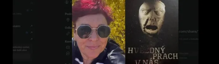 O životě živě č. 46 – 18.04.2026