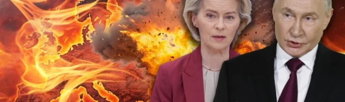 Skandál otřásá Evropou! Šokující oznámení maďarských médií postavilo EU na nohy: Do Kremlu tajně proudí miliardy — o tom se nemluví…