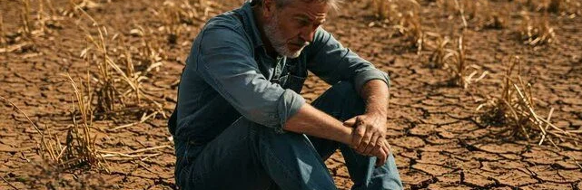 Chaos okolo Hormuzského prielivu likviduje americké hospodárstvo