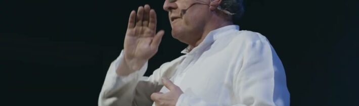 Vnitřní klíče – premiéra 21. 3. 2026 – ohlédnutí