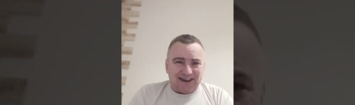 Politicke svine 2026-04-01 19:59:03