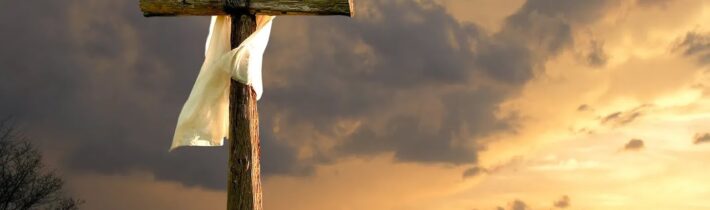 Ďateľ vám praje pokojnú Veľkú noc ❤️