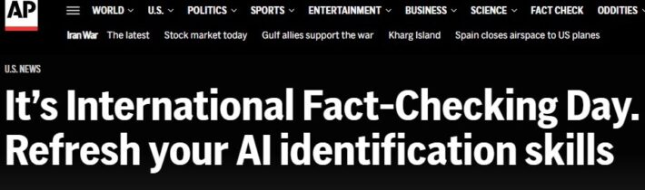 Nepravdivé tvrdenia, ktoré v stredu Trump predniesol v prejave k národu o Iráne