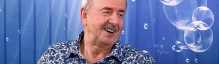 Richard Stříbrný, Nejvýznamnější konstelace – květen 2025