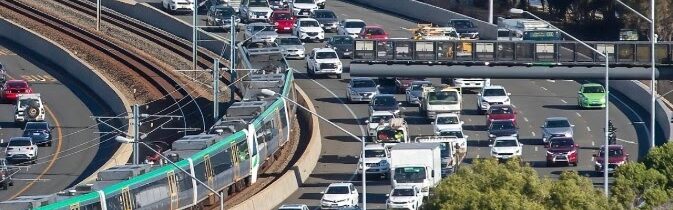 Opatrenia na zníženie spotreby fosílnych palív