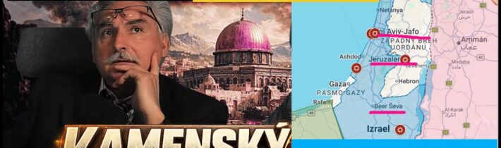 IZRAEL IRÁN 38. DEŇ VOJNY IZRAEL BOMBARDOVANÝ IRÁNOM