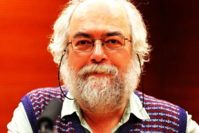 JSME VE VÁLCE? s Janem Schneiderem