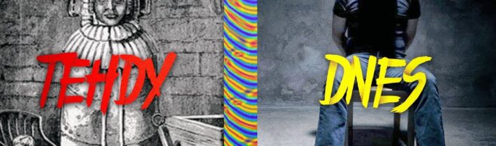 NEJHORŠÍ MUČICÍ TECHNIKY, které nikdy neměly existovat