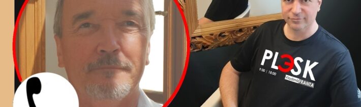 Kobza – Střídání času aneb My a čas… | Pleskazření 29-3-026