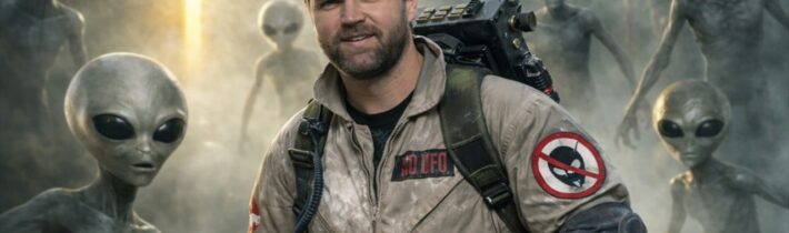 🎙️ Dva zázraky v jednom: Co je racionální? Démoni mezi námi usilovně makají | Petr Hájek