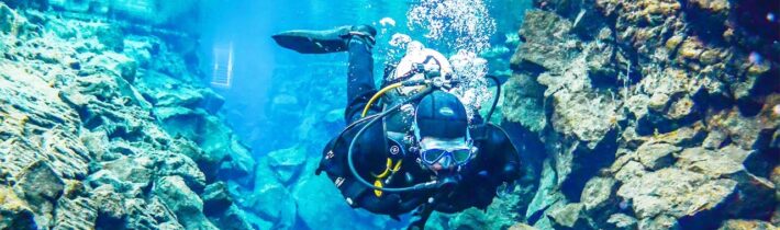 TOP 5 NEJKRÁSNĚJŠÍ MÍSTA KE KOUPÁNÍ V ČR | NEDĚLNÍ BLESKOVKY