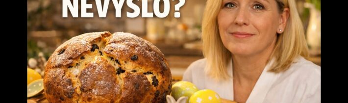 Jasné zprávy: Strany ve ztrátě | Válka Hradu s vládou | Někdo lže v ČT