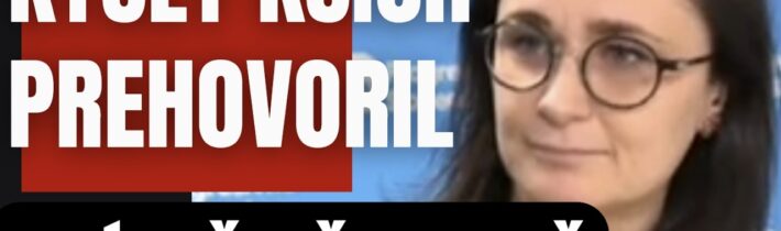 Kyslý ksich prehovoril. Peklo v strane PS a súd už začal konať. Vrie to v Progresívnom Slovensku