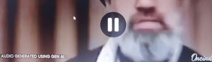 AKTUÁLNĚ íránsko-americká válka: letadlová loď Gerald Ford „UTÍKÁ“ z obav před útoky balistickými…