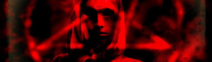 PEKLO NA ZEMI!//OTEVŘENÍ GOTTHARDSKÉHO TUNELU//ZÁHADY života TV