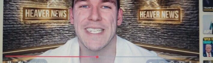 Polsko chce nyní OPUSTIT Evropskou unii…