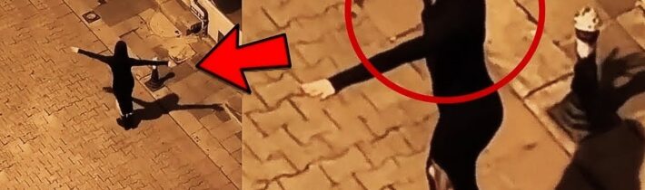 5 DĚSIVÝCH Videí, Které Nejsou Opravdu Pro KAŽDÉHO… | Strašidelná videa