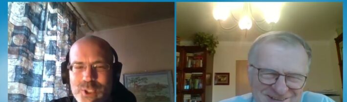 VIDEO – 2026-04-07 – Studio Berlín –  Ing. Ivan Noveský – Katastrofální energetická krize