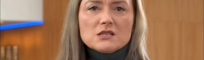 Úplatok 50.000 a 4 mŕtvi