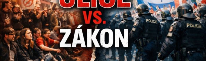 Jasné zprávy: Babiš za Orbánem, Fiala proti | Zákaz alkoholu po 21:00? | Akcie zbrojařů strmě padají