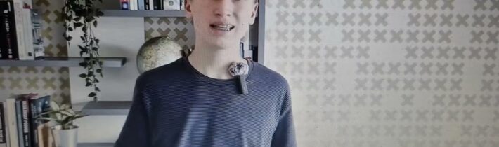 „ANALÝZA: Proč zlé Rusko napadlo hodnou Ukrajinu?“; 6.ČÁST…