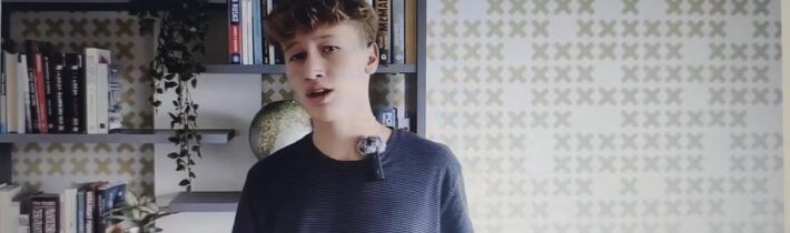 „ANALÝZA: Proč zlé Rusko napadlo hodnou Ukrajinu?“; 5.ČÁST…