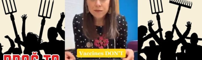 Jak jeden post ničí člověku život a kariéru – Proč to řešíme? #782