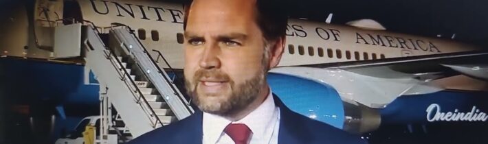 Írán se ODMÍTÁ připojit k mírovým rozhovorům se Spojenými státy v Pákistánu po izraelském velkém…