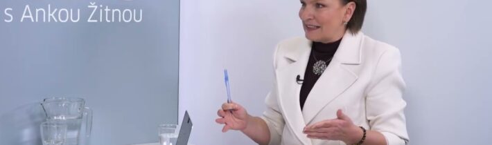 TERAZ TAKTO: “Najvyšší súd spochybnil čurillovcov, ich prípady môžu padnúť,“ tvrdí dekan Burda