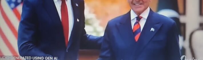 NAPADNE Turecko Izrael? Erdoganovo DIVOKÉ VAROVÁNÍ zažehlo OBAVY ze III.světové války; vstoupí…