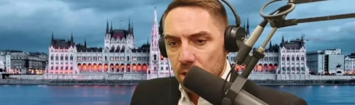 InfoVojna 10.04.2026 VIDEO