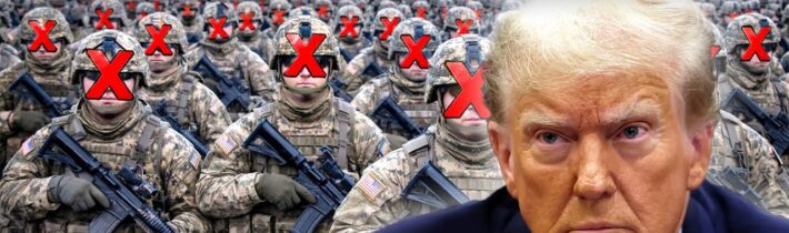 Nejhloupější Rozhodnutí v Americké Historii