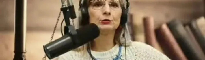 InfoVojna 13.04.2026 VIDEO