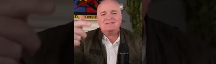 2026-04-12 – PŘEVZATO – MIMOŘÁDNÁ ZPRÁVA: VÁLKA V ÍRÁNU TRUMP VYHLÁSIL NÁMOŘNÍ BLOKÁDU!