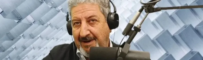 InfoVojna 14.04.2026 VIDEO