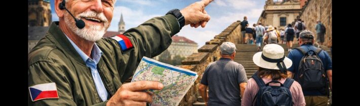 Jasné zprávy: Poplatky končí – Neurvalý poslanec SPD – Tunel za 200 milionů – Miliardář bez trestu?