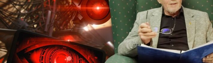 Zaútočí Magyar na naše majetky jako Sudeťáci? Babiš nebo Okamura? Podvod Artemis | Petr Hájek