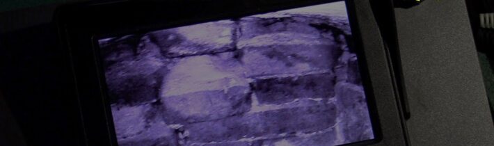 StB a poklad v Jablonném – Osud tajemných beden objasněn