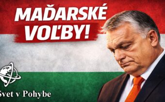 Ako dopadli Maďarské Voľby?