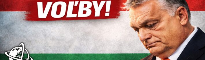 Ako dopadli Maďarské Voľby?