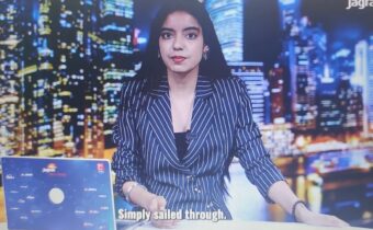 Čína PORÁŽÍ Donalda Trumpa! Je blokáda Hormuzu PRORAŽENA? Čínský tanker ošálil „slavné“ americké…