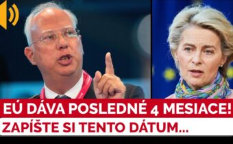 Moskva reaguje na víťazstvo Magyara vo voľbách. Predpoveď Dmitrieva pre Európu NIE JE DOBRÁ!