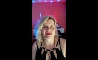 Spirituální pohled na maďarské volby