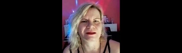 Spirituální pohled na maďarské volby