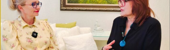 Anna Belousovová: Šimečka pôsobí v krčmách cudzorodo