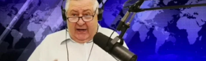 InfoVojna 15.04.2026 VIDEO