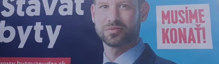 Politicke svine-nedajte sa odrbat 2026-04-13 19:30:06