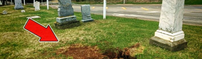 😱 TOP 5 |Tajemná místa Evropy, které dodnes nikdo nedokázal vysvětlit !