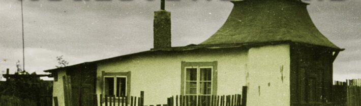 Takhle bydleli před sto lety dělníci