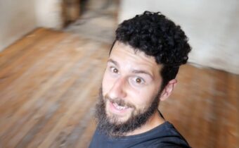 Konečne stream, plánovanie a pokec . Livestreame